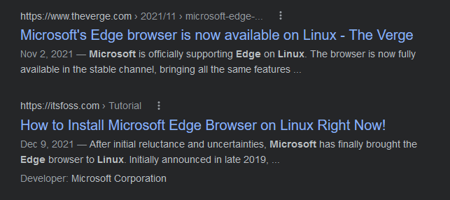 1639831301405.png