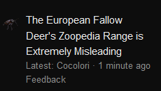 1639922455030.png
