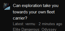 1639994449616.png