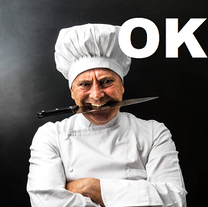 1640080813652.png