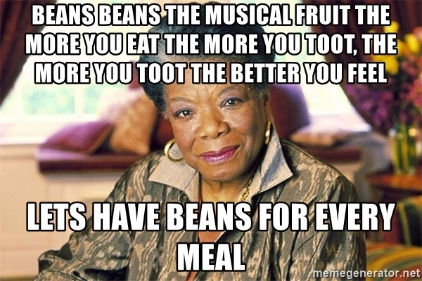 1640084112244.png