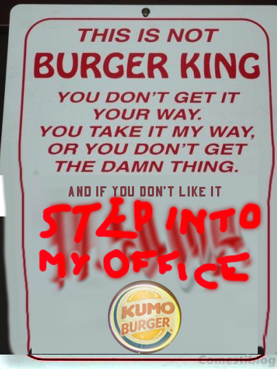 1640087920844.png