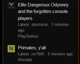 1640089274351.png