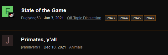 1640089376945.png