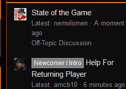 1640089447806.png