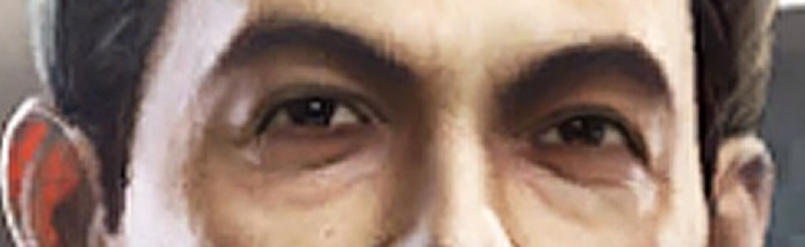1640101016568.png