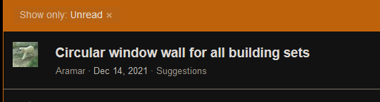 1640102793558.png