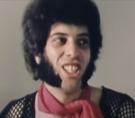 1640117905632.png