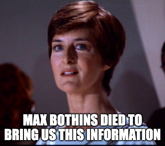 1640175794938.png