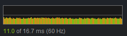 1640183694808.png