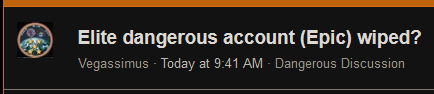 1640189875881.png