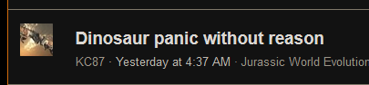 1640189930412.png