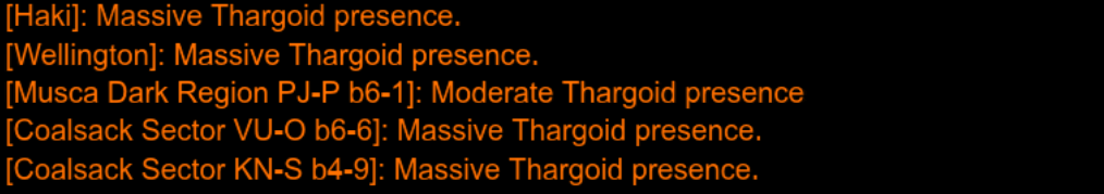 1640246749726.png