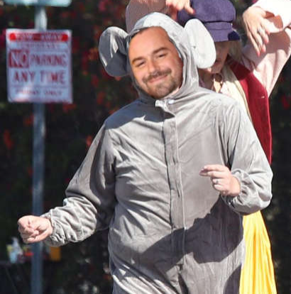 1640635517440.png