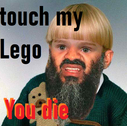 1640687719022.png