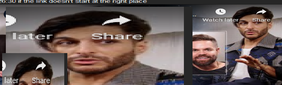 1640955535779.png