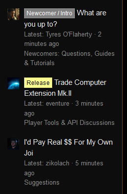 1641203922932.png