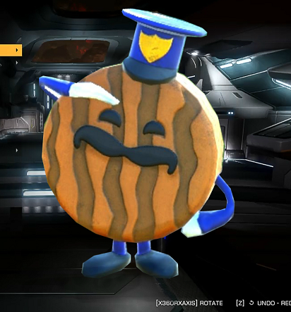 1641210831948.png