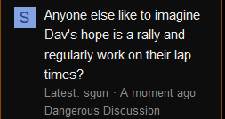 1641211265743.png