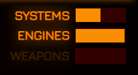 1641233630604.png