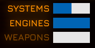 1641233654846.png