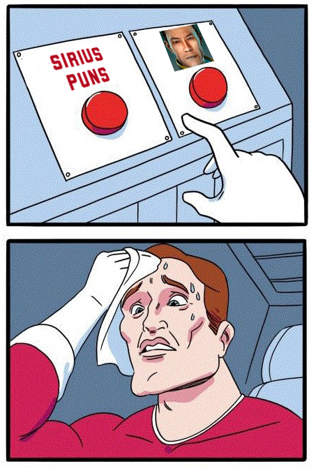 1641297050993.png