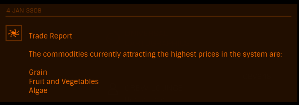 1641300872976.png