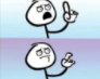1641320291187.png