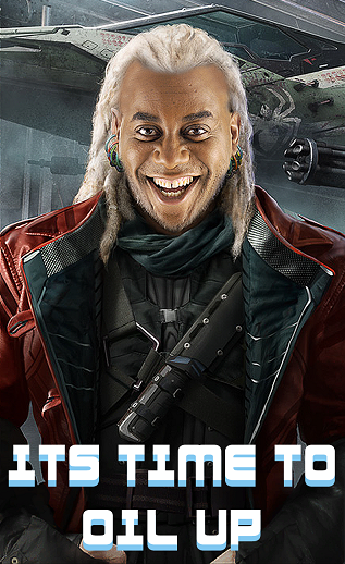 1641326065472.png