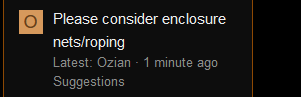 1641372826440.png