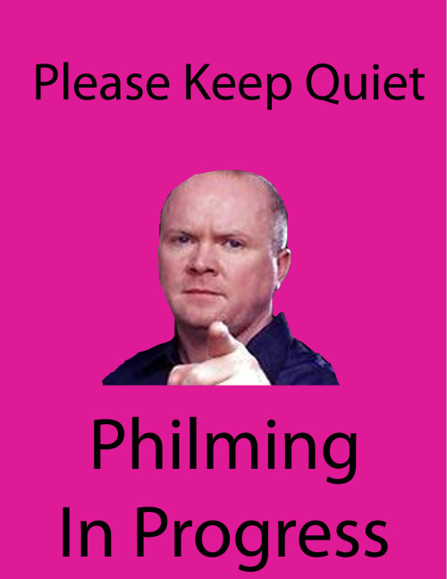 1641674121454.png