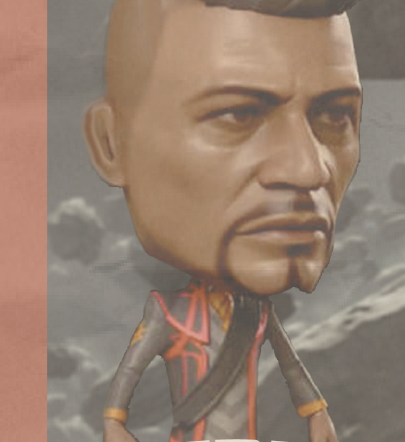 1641900025836.png