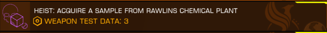 1641915793279.png