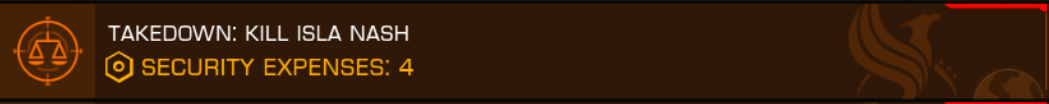 1641916352186.png