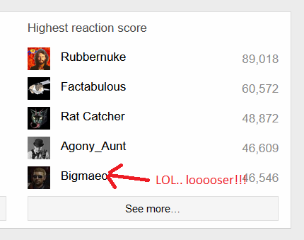1641968281494.png