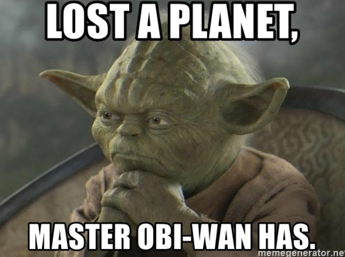1641989973897.png