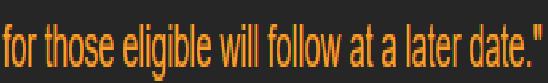 1642196477734.png