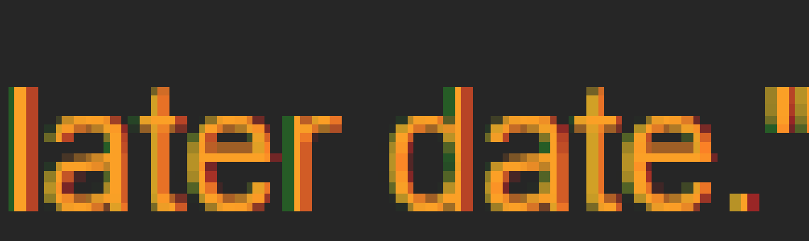 1642196498958.png