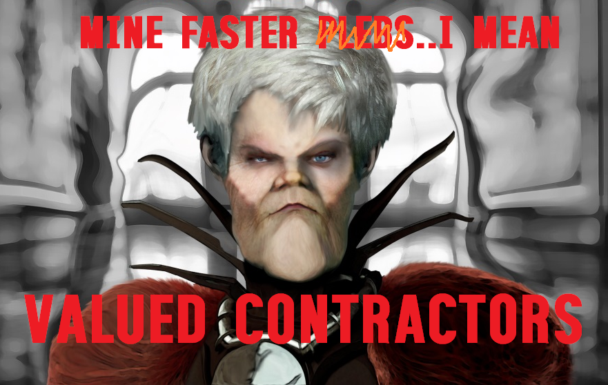 1642236250797.png