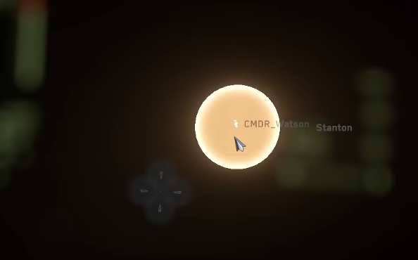 1642331516723.png