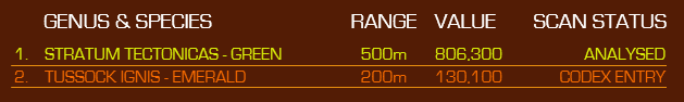 1642589168975.png