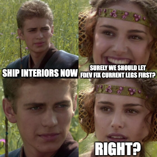 1643022032751.png