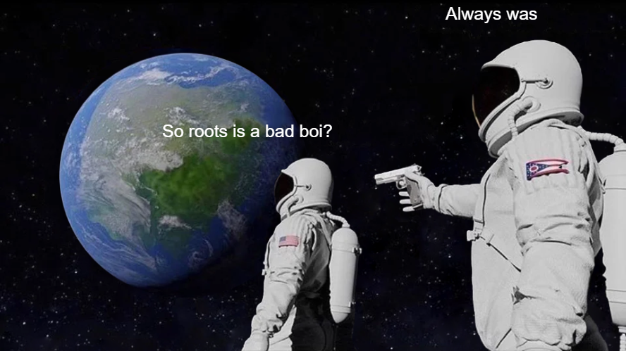 1643034615939.png