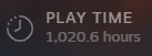 1643095925560.png