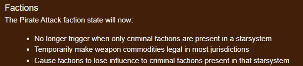 1643108870152.png