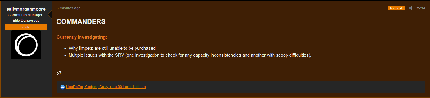 1643120207490.png