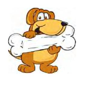 1643133947397.png