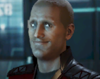 1643153984225.png