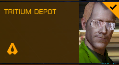 1643154035234.png