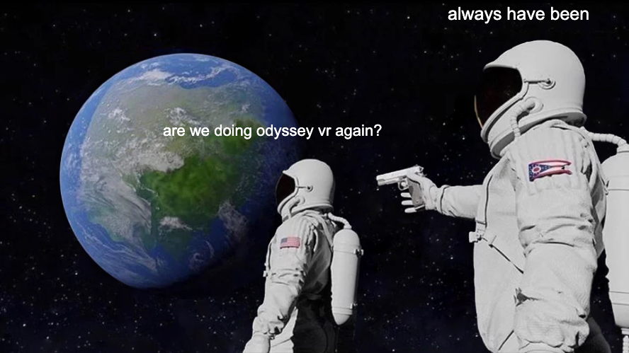 1643195646033.png